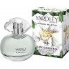 Yardley London Luxe Gardenia Eau de toilette pour femme 50 ml