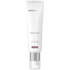 SKIN TECH AESTHETIC DERMAL RELAX SKIN