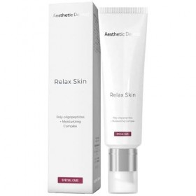 SKIN TECH AESTHETIC DERMAL RELAX SKIN