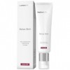SKIN TECH AESTHETIC DERMAL RELAX SKIN