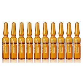 MESOESTETIC POLLUTION DEFENSE AMPOULES
