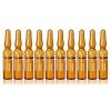 MESOESTETIC POLLUTION DEFENSE AMPOULES