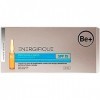 BE+ AMPOULES PROTEGLICANES 30 AMP 2 ML