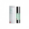 Artemis of Switzerland Skin Balance Matifying T-Zone Serum