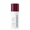 Dermalogica Dynamic Skin Retinol Serum format voyage 10ml - Sérum high tech concentré en rétinol 3,5%. Rides et taches atténu...