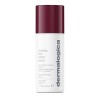 Dermalogica Dynamic Skin Retinol Serum format voyage 10ml - Sérum high tech concentré en rétinol 3,5%. Rides et taches atténu...