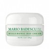Mario Badescu Hyaluronic Day Cream For Unisex 1 oz Cream