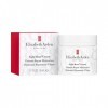 Elizabeth Arden - Eight Hour Cream Ultimate Repair Moisturizer, Crème Visage Hydratante Légère au Squalane, Soin Visage à lH