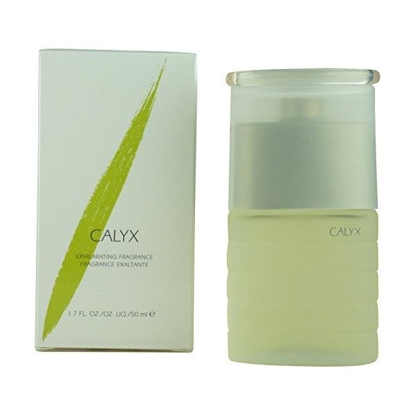 Clinique Calyx Parfum Vaporisateur 50 ml