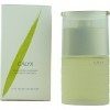 Clinique Calyx Parfum Vaporisateur 50 ml