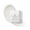 Elizabeth Arden - Eight Hour Cream Ultimate Repair Moisturizer, Crème Visage Hydratante Légère au Squalane, Soin Visage à lH
