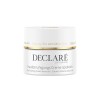Declaré Stress Balance Crème Apaisante Nourrissante 100 ml Crème Jour et Nuit