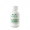 Mario Badescu Control Moisturizer For Oily Skin 59ml