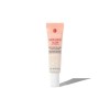 Erborian - Skin Hero Glow - Soin Visage Perfecteur de Peau Non Teinté - Booster d’Éclat 7 Jours - Effet Glass Skin - Texture ...