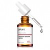Dr Wu Intensive Renewal Serum Mandelic Acid MA 18% 30ml by Dr. Wu