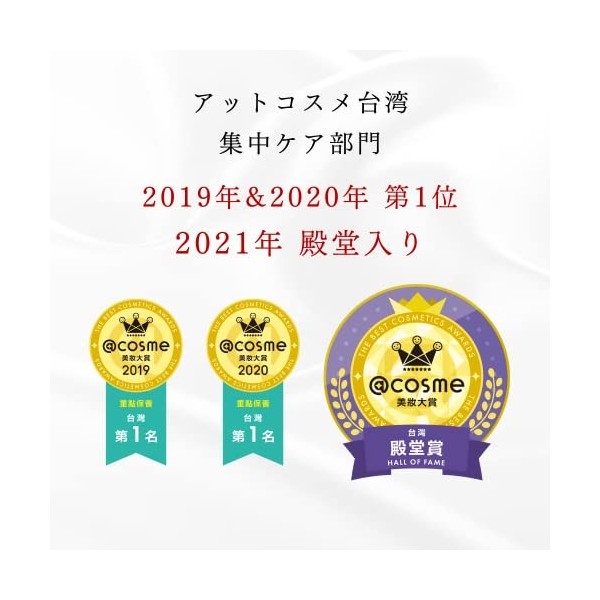 Dr Wu Intensive Renewal Serum Mandelic Acid MA 18% 30ml by Dr. Wu