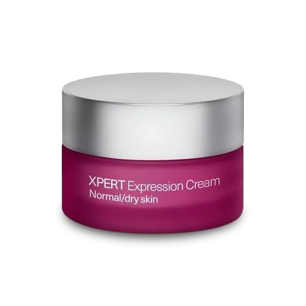 NOVA ENGEL Xpert Expression Dry Skin 50 Ml
