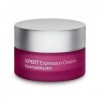 NOVA ENGEL Xpert Expression Dry Skin 50 Ml
