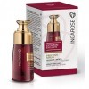 Incarose Extra Pure Precious Serum 30ml Crème Jour et Nuit