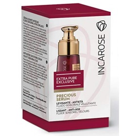 Incarose Extra Pure Precious Serum 30ml Crème Jour et Nuit