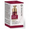 Incarose Extra Pure Precious Serum 30ml Crème Jour et Nuit
