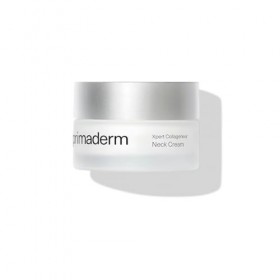 NOVA ENGEL Xpert Raffermissant Crema Reafirmante Cuello Y Escote 50 ml