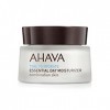 AHAVA Essential Day Moisturizer Combination, 50 ml