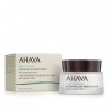 AHAVA Essential Day Moisturizer Combination, 50 ml