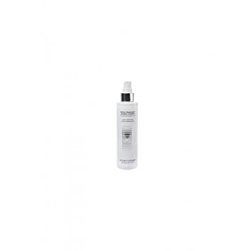 Spray Fraicheur Jambes Légères LPG - Flacon spray 200ml Crème Jour et Nuit