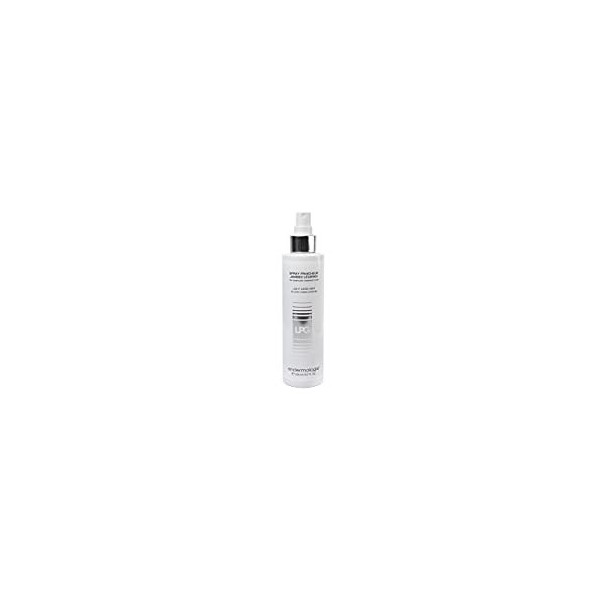 Spray Fraicheur Jambes Légères LPG - Flacon spray 200ml Crème Jour et Nuit