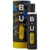 BU Wild - Edt - 50 ml