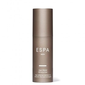 ESPA Age-Rebel Moisturiser