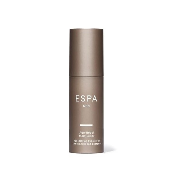 ESPA Age-Rebel Moisturiser