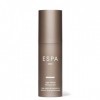 ESPA Age-Rebel Moisturiser