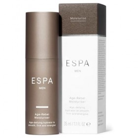 ESPA Age-Rebel Moisturiser