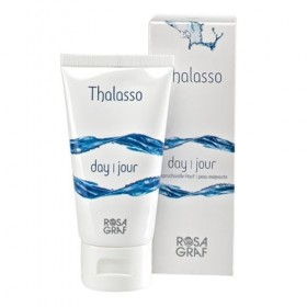 Rosa Graf Thalasso Line DAY