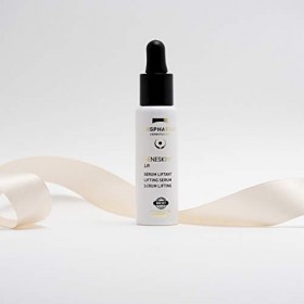 ISISPHARMA GENESKIN - Lift Sérum Anti-Rides 28 ml - Fabrication Française