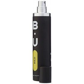 BU Wild - Edt - 50 ml