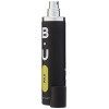 BU Wild - Edt - 50 ml