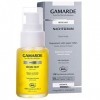 Gamarde Serum Nuit Pres Age BIO 30ml Crème Jour et Nuit