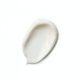 HUYGENS Crème Jour Concentrée Hyaluronique, Soin Anti-rides Bio, Hydratant et Nourrissant, Pour Peaux Sèches à Très Sèches, A