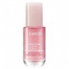 LANEIGE Original | BouNCY & FIRM Sérum Remplissant et raffermissant | 30 ml / 1,01 fl. oz | by BELLA