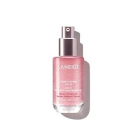 LANEIGE Original | BouNCY & FIRM Sérum Remplissant et raffermissant | 30 ml / 1,01 fl. oz | by BELLA