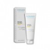 Dr. Schrammek alocalm Gel Masque 75 ml