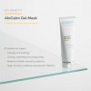 Dr. Schrammek alocalm Gel Masque 75 ml