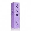 Colour Me Violet - Fragrance for Women - 50ml Parfum de Toilette, by Milton-Lloyd