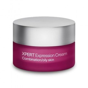 XPERT EXPRESSION oily skin 50 ml