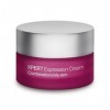 XPERT EXPRESSION oily skin 50 ml