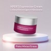 XPERT EXPRESSION oily skin 50 ml