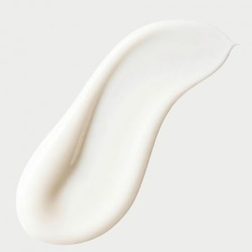 Decléor Crème de Jour Délicate Lavande Fine 50ml – Crème Visage Raffermissante Anti-Rides qui Hydrate et Repulpe, Lisse les R